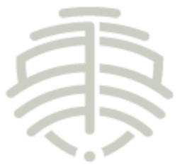 RSSD Icon