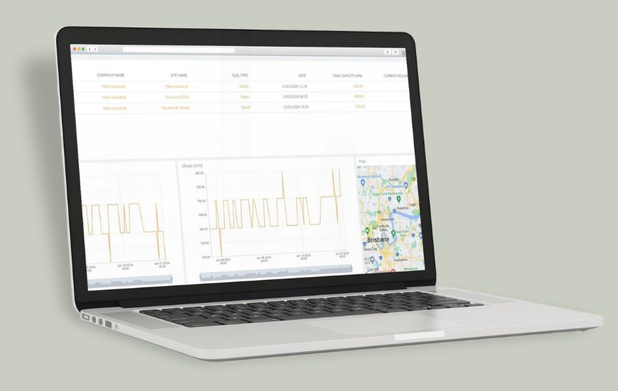 Reach SSD Subscriptions