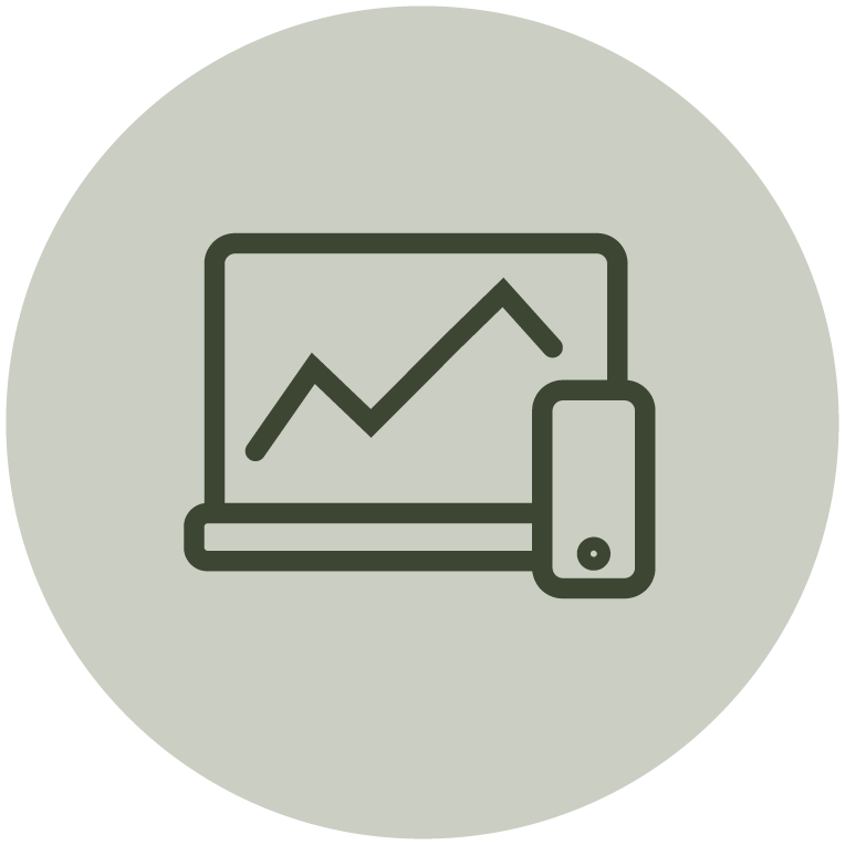 Versatile Applications