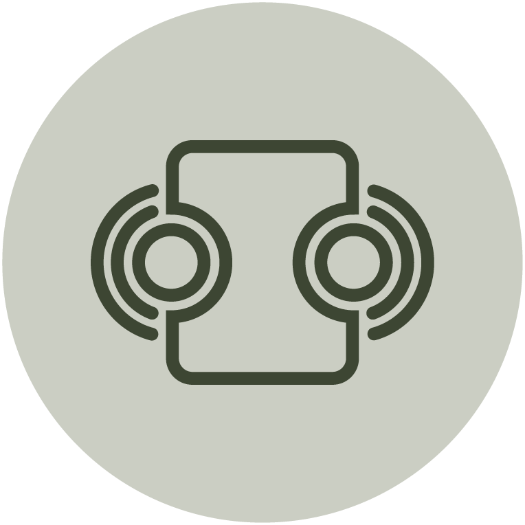 Versatile Applications