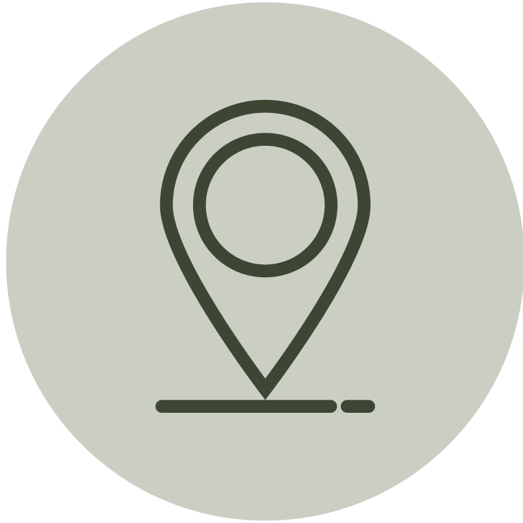 Versatile Applications