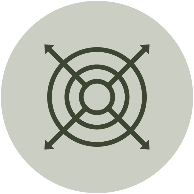 Versatile Applications