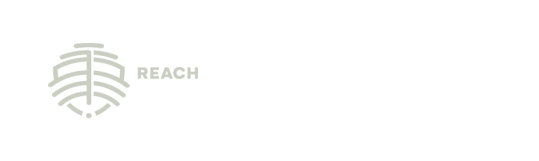 Reach SSD Logo